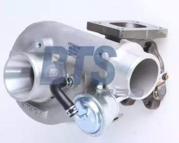 bts turbo t912368